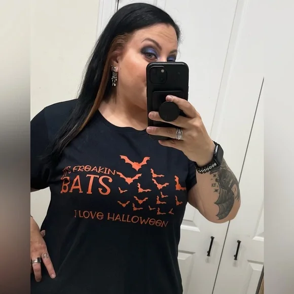 Hello! - Picture 3 of 3